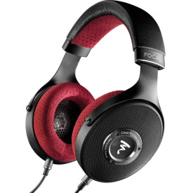 Focal Clear Pro