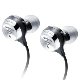 Focal SPHEAR wireless