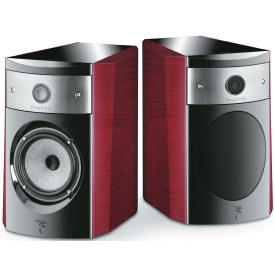Focal-JMLab Electra 1007 Be Signature