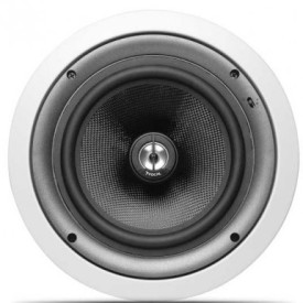 Focal-JMLab Profile IC 908 White