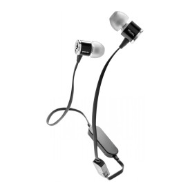 Focal SPARK wireless