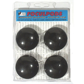 Goldring MILTY FOCULPODS (4 PACK)