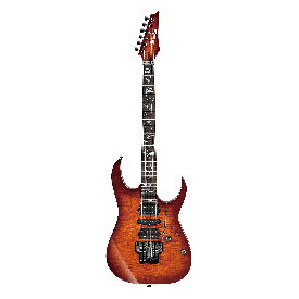 IBANEZ RG8570Z BSR