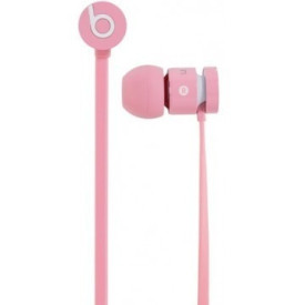 Beats2 urBeats Nicky Pink