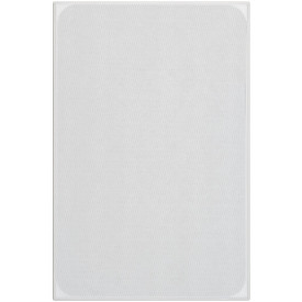 MONITOR AUDIO Core W180 Inwall 8"