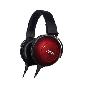 Fostex TH-900 MKII