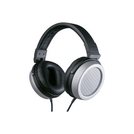 Fostex TH-500RP