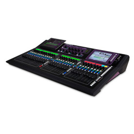 Allen & Heath GLD-112