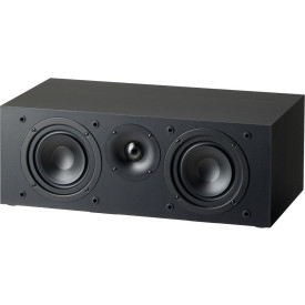 Paradigm Monitor SE 2000С Matte Black