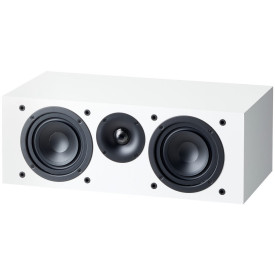 Paradigm Monitor SE 2000С Gloss White