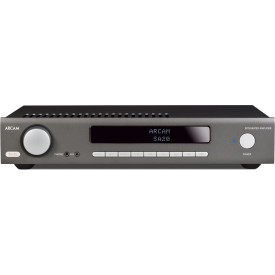 ARCAM SA20