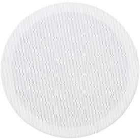 Earthquake ECS-SS-82