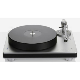 Clearaudio Performance DC TP 060/S/B (MM)