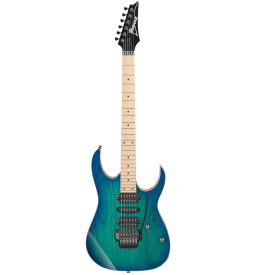 IBANEZ RG470AHM BMT