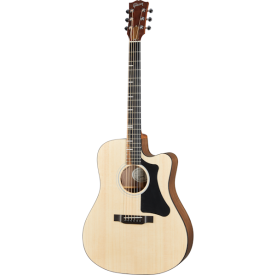 GIBSON G-WRITER EC NATURAL
