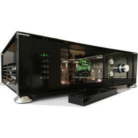 AudioValve ASSISTENT 100 mark2 GU50