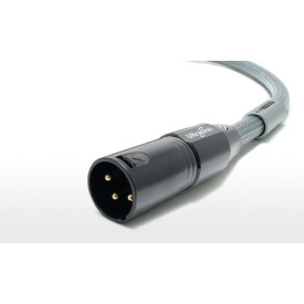 Ultralink Prime SUBXMkII 2.0