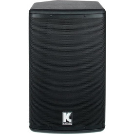 KUSTOM KPX10A