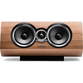Sonus Faber Sonetto CENTER I Wood