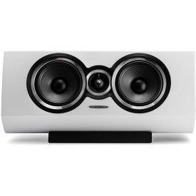 Sonus Faber Sonetto CENTER I White