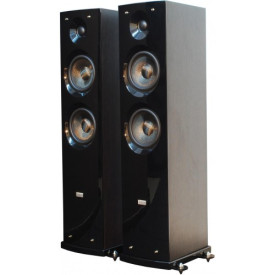 Taga Harmony AZURE F-60 WENGE