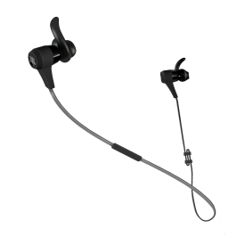 JBL SYNCHROS REFLECT BT Black