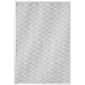 Canton In Wall 865 white