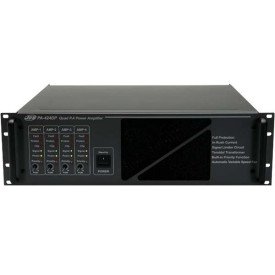 JDM PA-424DP