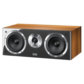 Heco Metas XT C31 Walnut