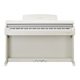 Kurzweil M100 WH