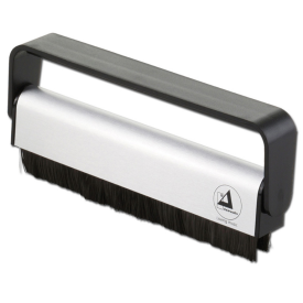 Clearaudio record cleaning brush AC 004