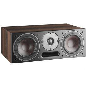 DALI Oberon Vokal С Dark Walnut