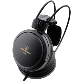 Audio-Technica ATH-A550Z