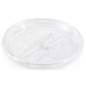 Clearaudio Clever Clamp, AC 009