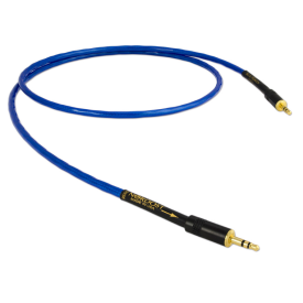 Nordost Blue Heaven iKable (3.5 mm to 3.5 mm) 1m