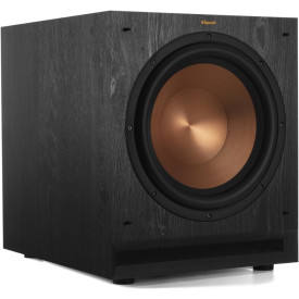 Klipsch Reference Premiere SPL-120 Black