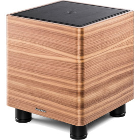 Sonus Faber Gravis I Wood