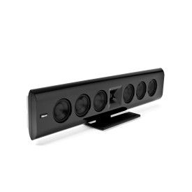 Klipsch Gallery G-28 Black