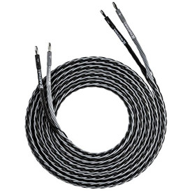 Kimber Kable 12 VS 10 F 3.0 m с бананами SBAN