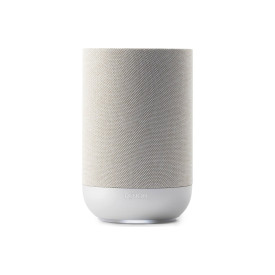 Denon Home 200 Silver