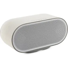 Denon Home 600 Silver