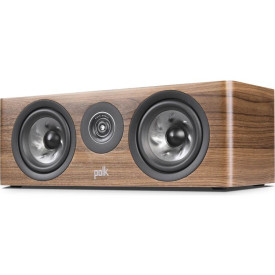 Polk Audio Reserve R300 Brown Walnut