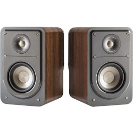 Polk Audio S15 Walnut
