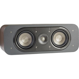 Polk Audio S30 Walnut