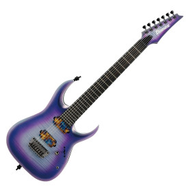 IBANEZ RGA71AL IAF