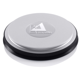 Clearaudio Smart Seal AC105 (Для мойки Clearaudio Smart Matrix)