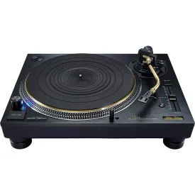 Technics SL-1210GMEEK