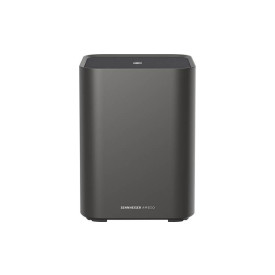 SENNHEISER AMBEO Sub
