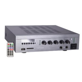 MT-Power Artone PMS-1060D