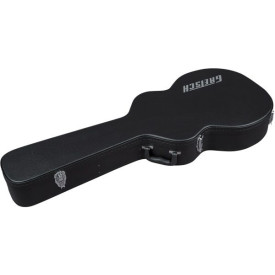 GRETSCH G2622T CASE FOR HOLLOW BODY ELECTRIC GUITARS